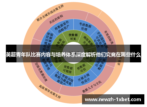 英超青年队比赛内容与培养体系深度解析他们究竟在踢些什么