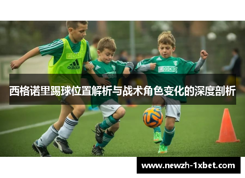 西格诺里踢球位置解析与战术角色变化的深度剖析