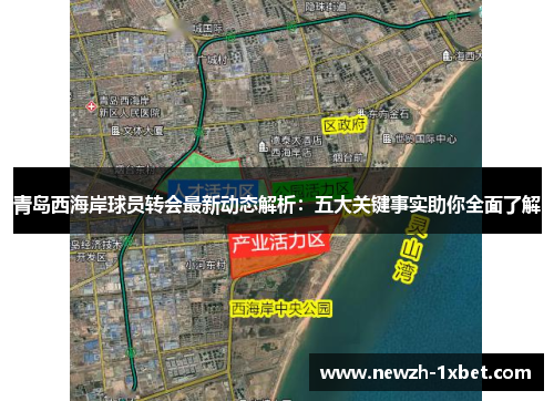 青岛西海岸球员转会最新动态解析:五大关键事实助你全面了解 青岛西海岸球员转会最新动态解析:五大关键事实助你全面了解