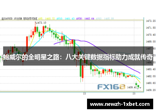 鲍威尔的全明星之路：八大关键数据指标助力成就传奇
